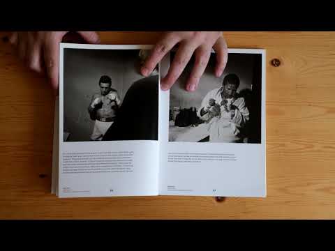 Larry Fink: On Composition and Improvisation (The Photography Workshop Series, Aperture)