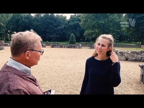 BuutesteBinne 08 Geijsteren