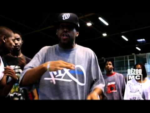 freestyle histoire de [dezodMCproduction]