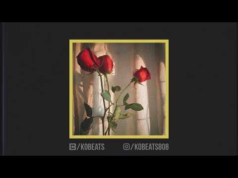 "voyage" || rin x reezy type beat | prod. by kobeats | instrumental 2019