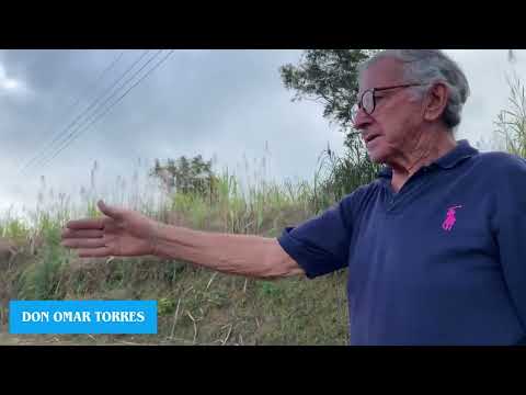 Santana Boyacá - Capital panelera de Colombia