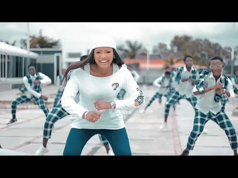 Sabuwar Waka (Da Zance Na Taho Gare Ka) Latest Hausa Song Original Video 2023# Ft Momme Gombe