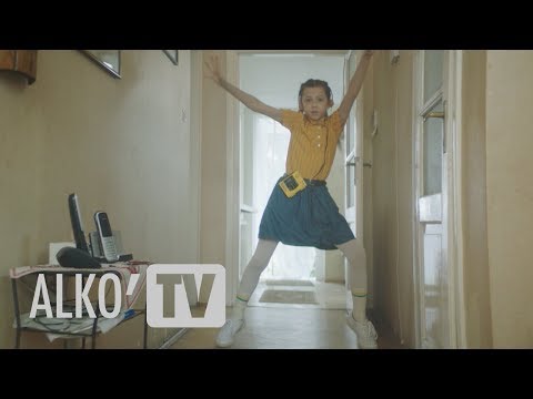 Video thumbnail for Wyględów