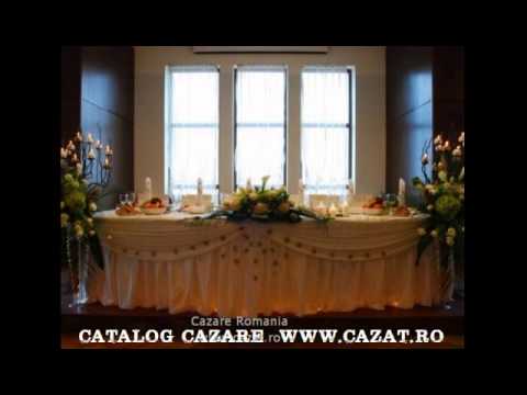 Cazare Odverem, Alba - Cazat.ro