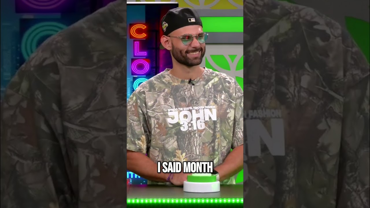 Oprah Winfrey's Amazon Deal: Podcast, Show & Book Club! #shorts