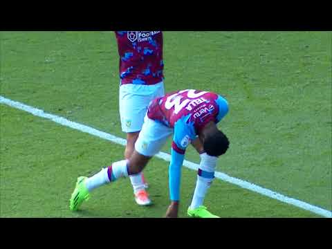 YouTube thumbnail for video