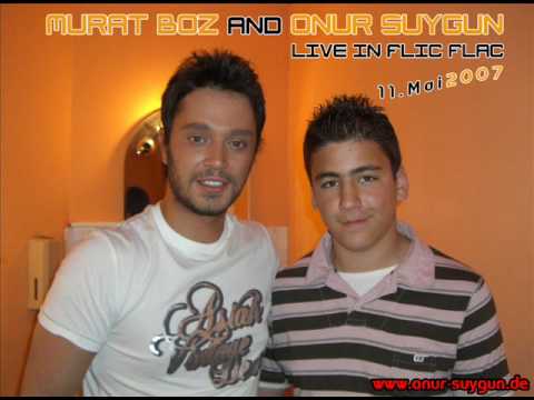 Dj Onur Suygun - Orient House Mix www.onursuygun.de