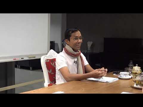 022-สังฆาทิเสส 6 กุฏิการสิกขาบท 1