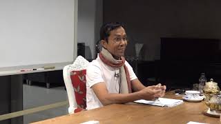 022-สังฆาทิเสส 6 กุฏิการสิกขาบท 1