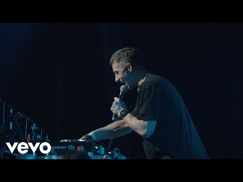 Mark McCabe, MIMI - Maniac 2000 (25th Anniversary Edition)