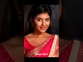 Anjali Telugu Actress Closeup Beauties World