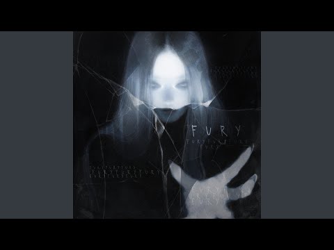 fury.