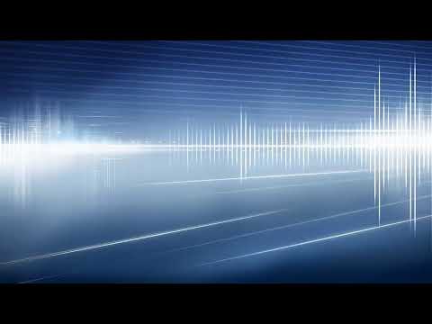 Eduar Morelos Busco Tus Huellas