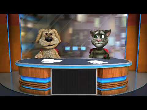 Dropping an iPhone XS Max Into Nuclear Power Plant Hole! - What's In There?