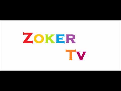 Ö3 Callboy - Zweisprachige Nummerntaferln Für Kärnten