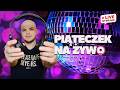 PIĄTEK NA ŻYWO SOUND BASS LIVE 17 04 2026