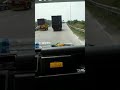 Story Ig Naik Mobil Siang Hari