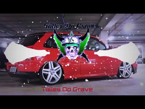 [ANDERSON CANTOR] Atende Aí Amor (Com Grave)✔