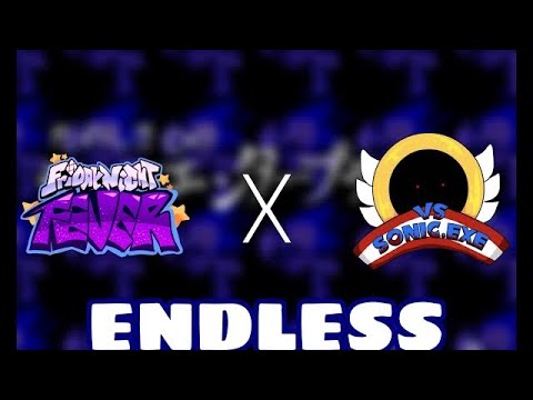 Endless but FeverTown Sings (Every Turn a Different Character is Used)