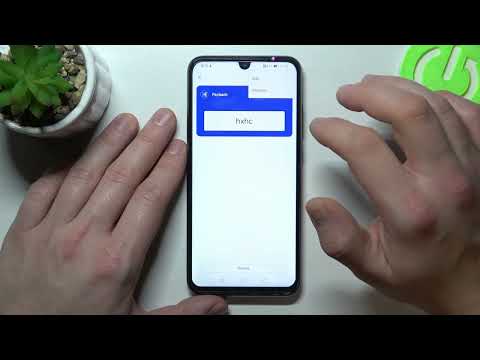 How to Remove Cards from Google Pay in HONOR 20E