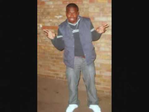 Baseman - I Does This Ting