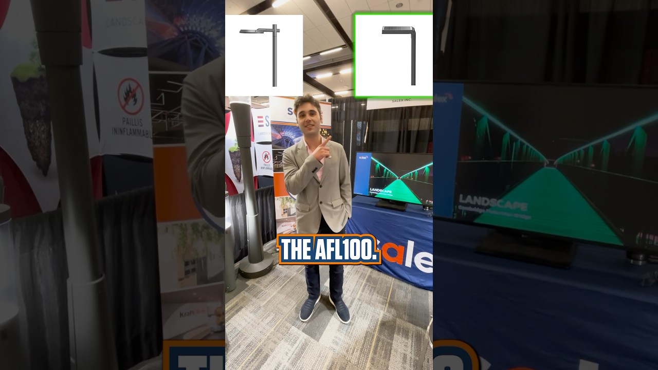 This or That: We-ef Edition! Aidan Heydarian’s Fixture Favourites 💡