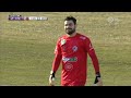 videó: Szuhodovszki Soma gólja a Honvéd ellen, 2023