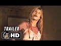 MARMALADE Trailer (2024) Joe Keery, Camila Morrone Movie