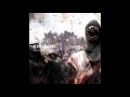 heimataerde - gott will es(pax vobiscum version ...