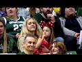 Michigan State Midnight Madness | BASKETBALL 10/13/2023