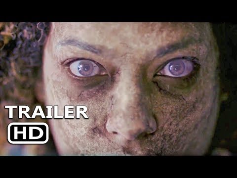 IS JACKASS FOREVER THE LAST MOVIE