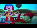 JoJo S Circus The Whatchamadoodle Clip