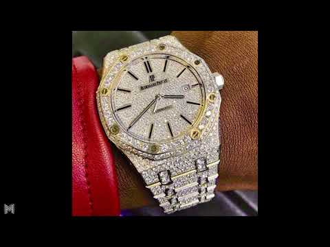 [ FREE ] Meek Mill x Pyrex Whippa Type Beat 2021 "Freezer"