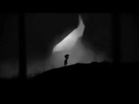 China x Tango - Limbo (Video)