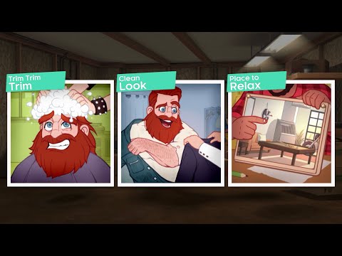 Let's Play - Project Makeover (Level 11 - 20) - YouTube