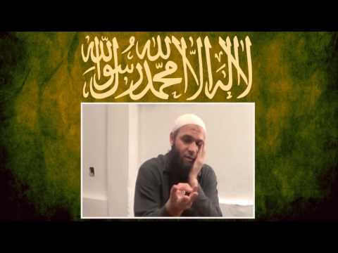 POSTOJI LI LIJEPA NOVOTARIJA - prof. Muhidin Halilović