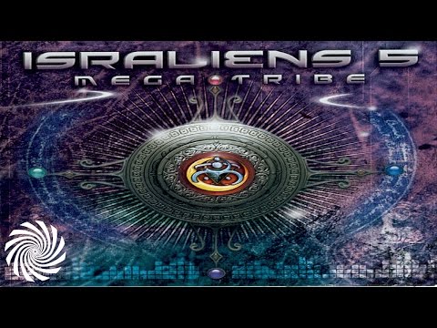 Sub6 feat. Jah Natan - The Clash (Original Mix)