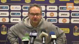 scandone-sacripanti-presenta-la-sfida-di-pistoia