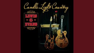 Last Call for Alcohol