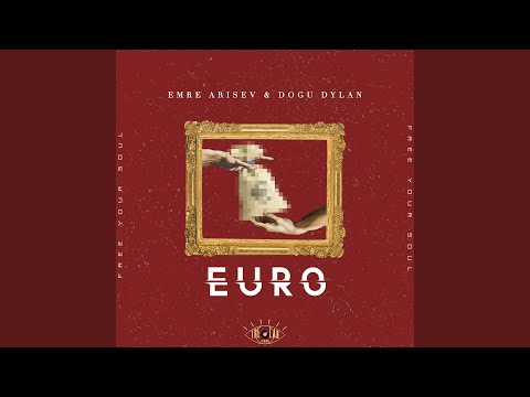 Euro