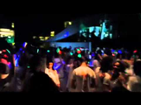 Marie Bouret @ Porto de Galinhas.mov