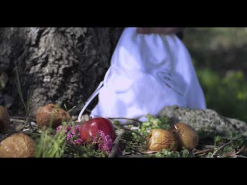 Prada Luna Rossa Final