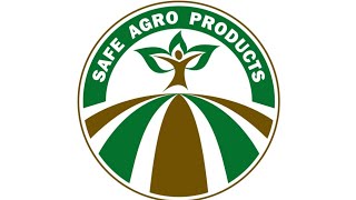 SAFE Agro Products of SAFE Foundation