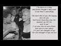 Ella Fitzgerald   The Very Thought of You
