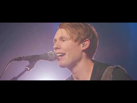 Thumbnail for Lift Oh Gates video