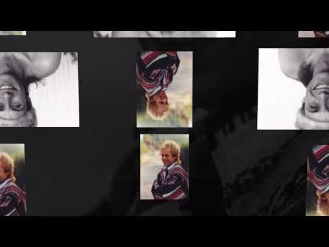 From the Beginning ft Armando Corsi - Eric van Aro