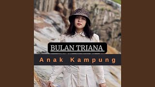Download lagu Anak Kampung (Remastered 2021) mp3