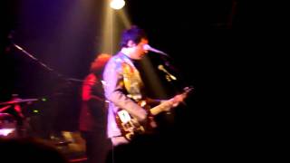 Vassilikos - I who have nothing