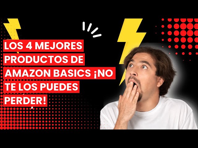Vídeo relacionado con Amazon Basics Funda de Disco Duro, 15.1 x 10.8 x 4.2 cm, Color Negro y Naranja