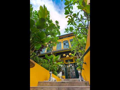 English Mansion, Mohamed Sultan Road, 9,680 sqft, Shop / Shophouse For Sale, by Kevin Lim, 500174715 - CommercialGuru.com.sg